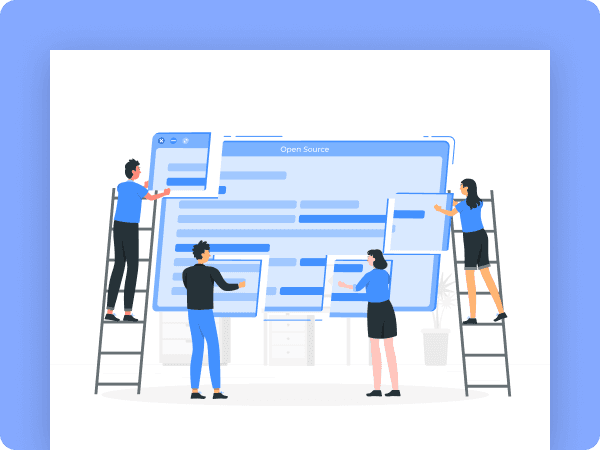 MHNSW (File Ingestion Pipeline) - Kororo (Digital Transformation Company) Portfolio