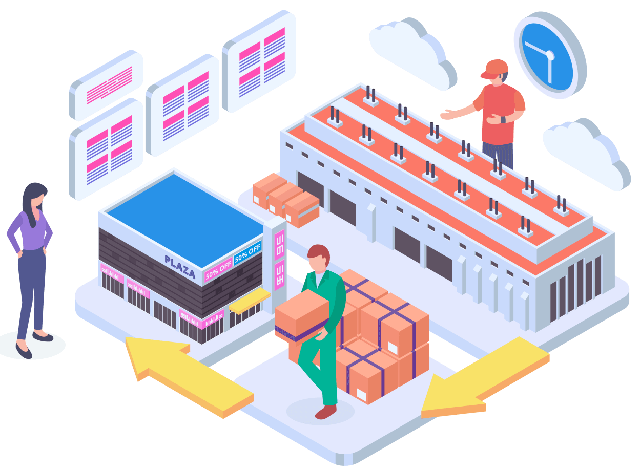 /images/logistic-system-isometric-vector.png