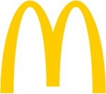 mcd