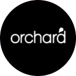 orchard