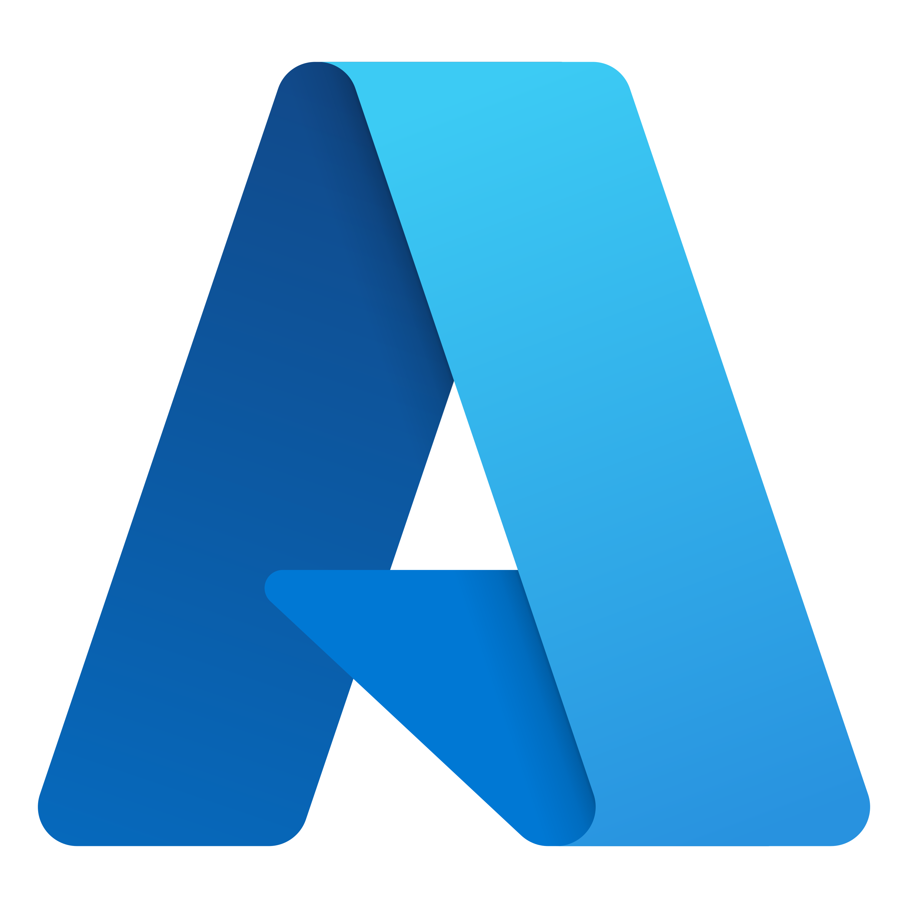 Azure for Infrastructure