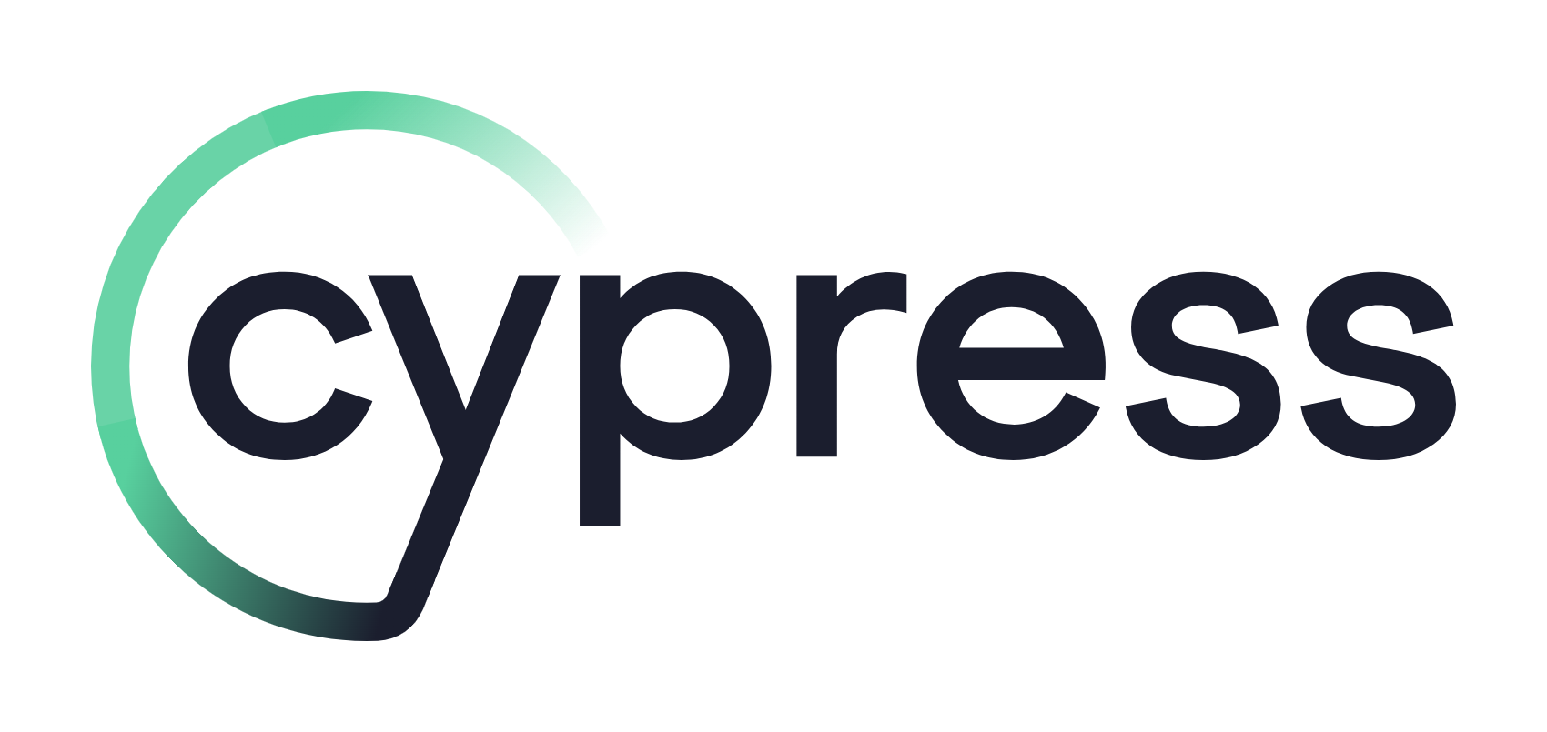 Cypress