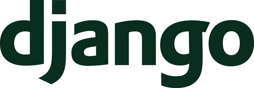 Djanggo API