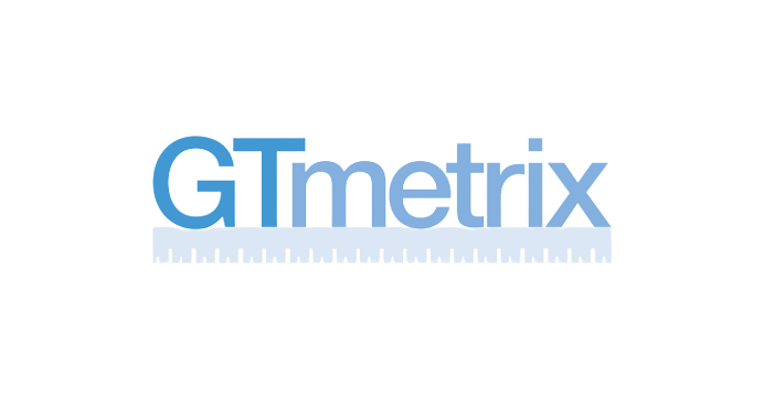 GTMetrix