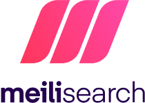 Meilisearch