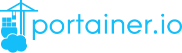 Portainer