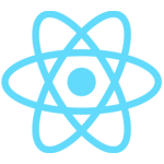 React