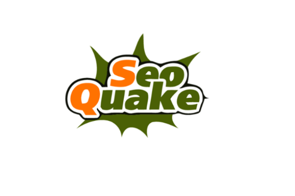 Seoquake