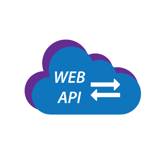 Web API