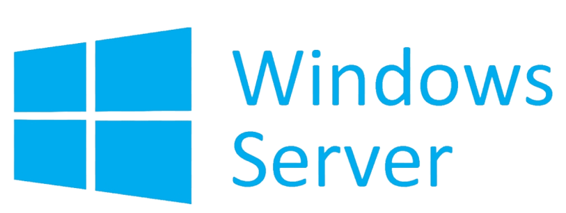 Windows Server