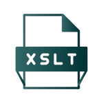 XSLT
