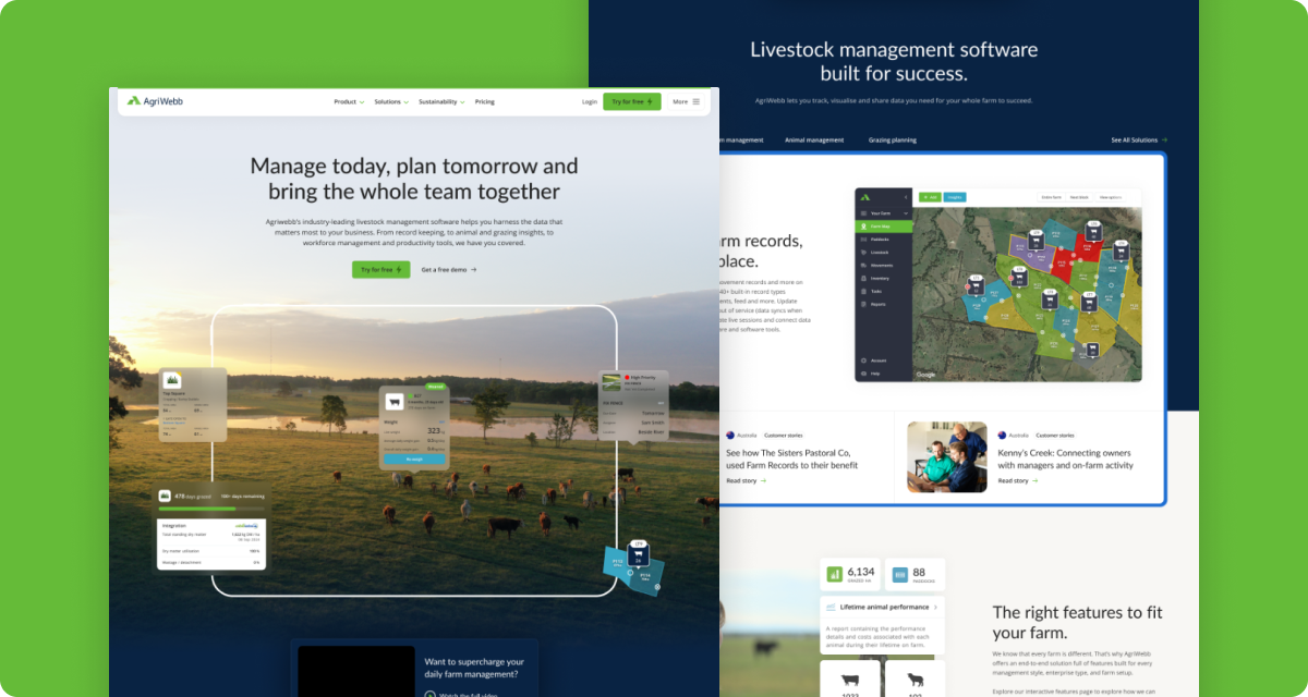 agriwebb-banner
