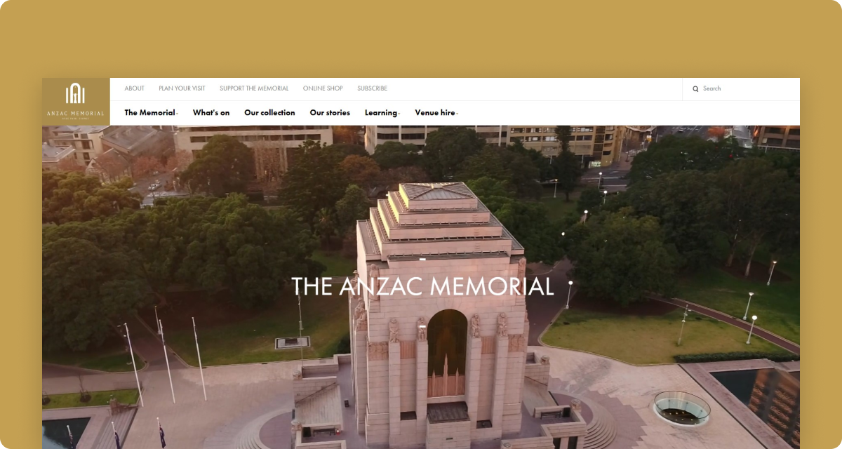 anzaq-memorials-banner