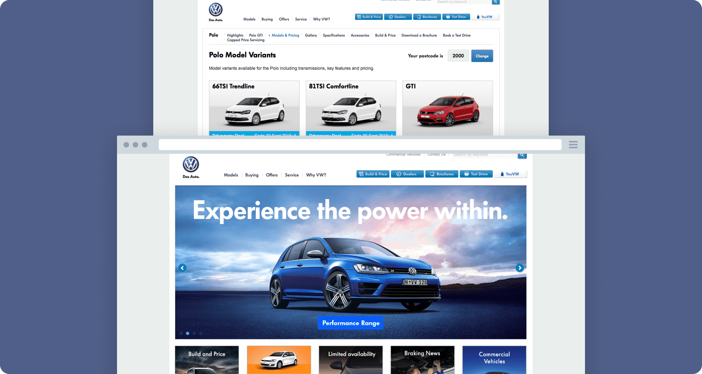 volkswagen-banner